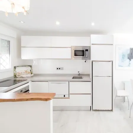 Qbf Quality Beachfront
