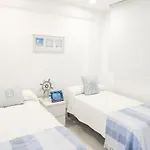 Qbf Quality Beachfront Torre del Mar