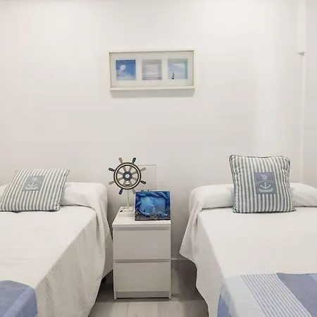 Qbf Quality Beachfront *