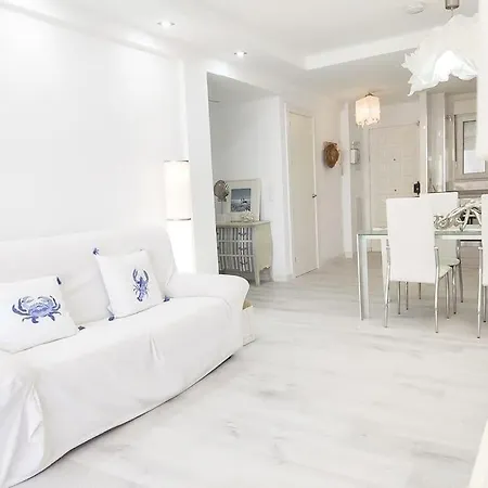 Qbf Quality Beachfront *