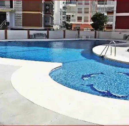 Appartement Qbf Quality Beachfront *