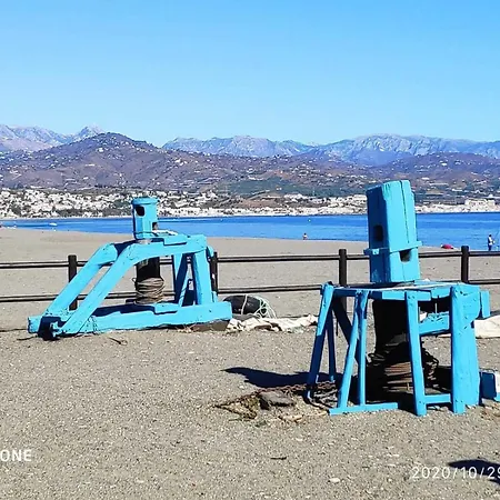 Qbf Quality Beachfront